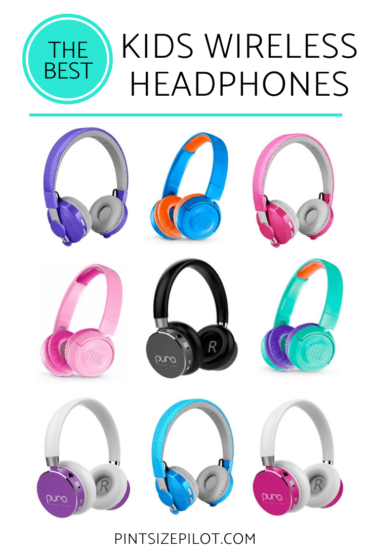 Xiaomi Redmi Buds 4 TWS Wireless Bluetooth Headphones Dual Mic Noise