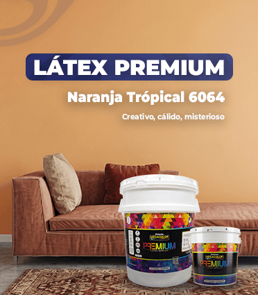 Látex Premium 012