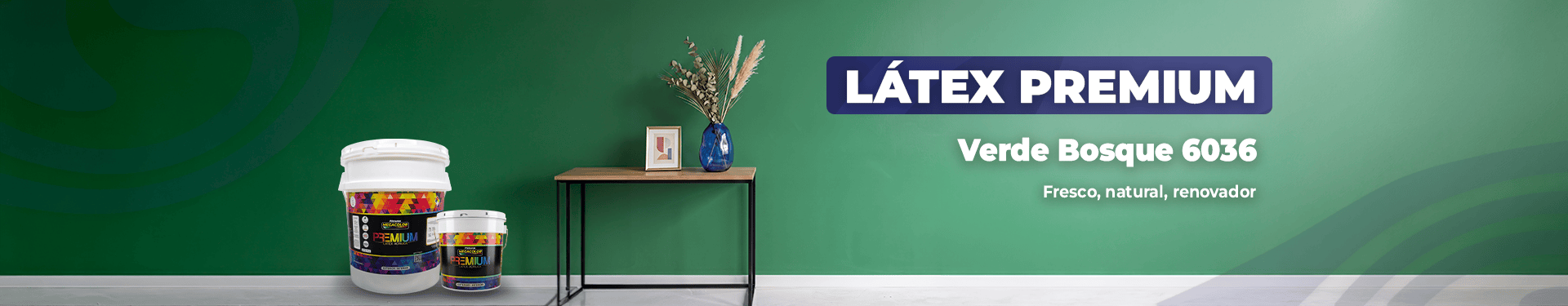 Látex Premium 02