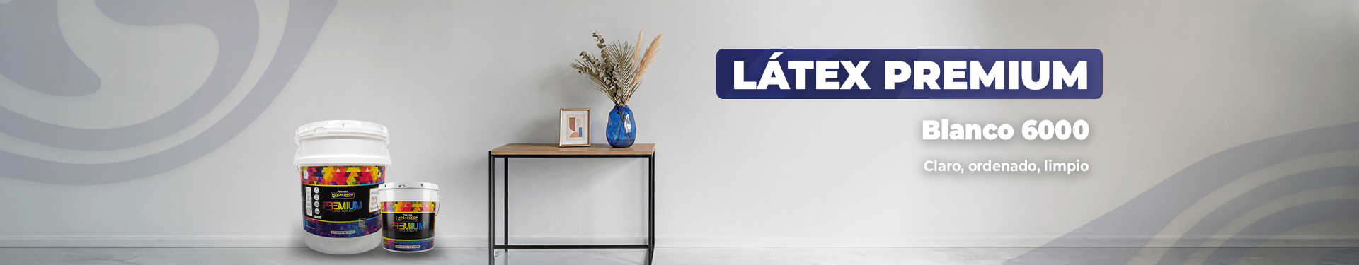 Látex Premium 03