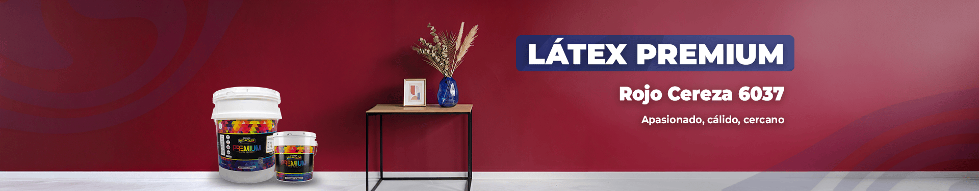 Látex Premium 04