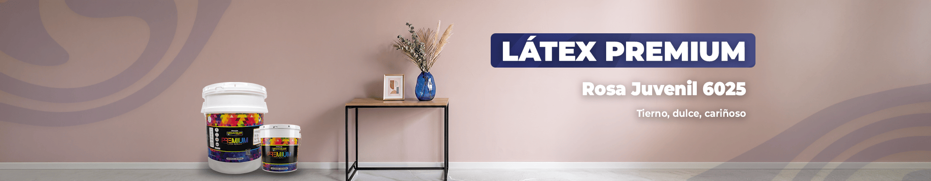 Látex Premium 05