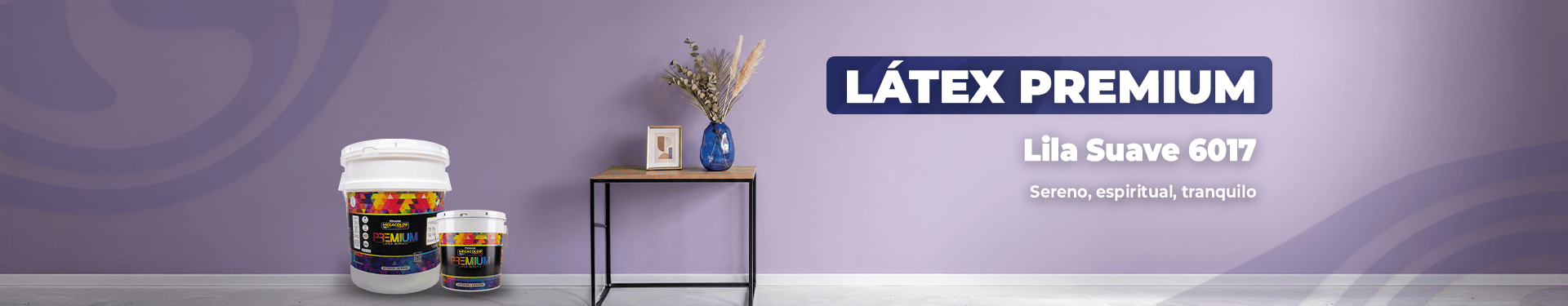 Látex Premium 06