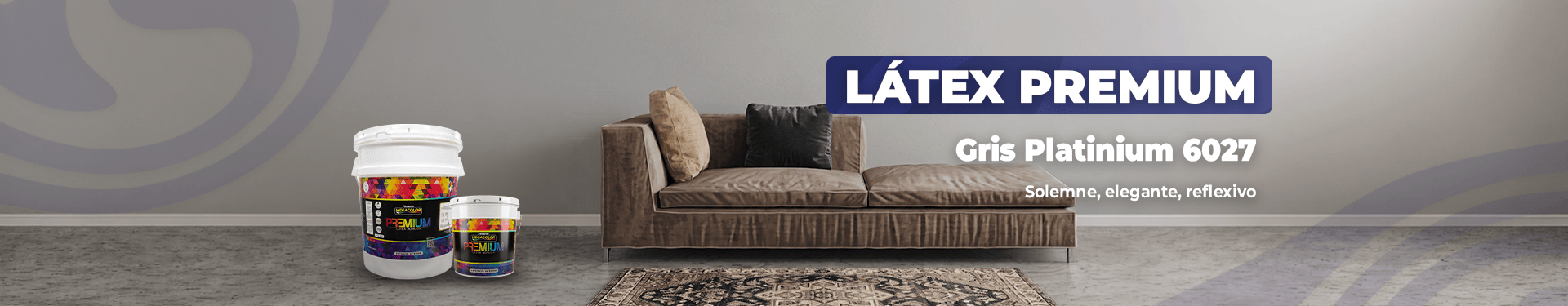 Látex Premium 07