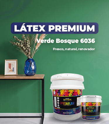 Látex Premium 2