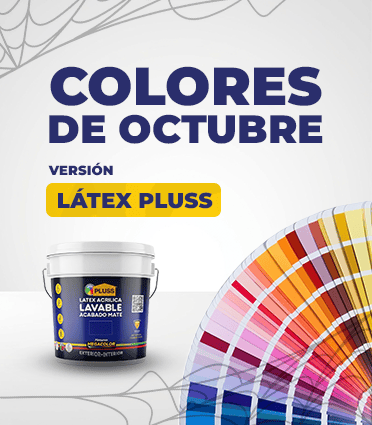 Web Octubre Corto 1