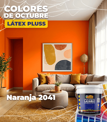 Web Octubre Corto 2
