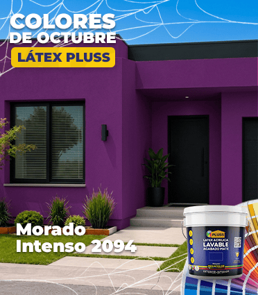 Web Octubre Corto 3