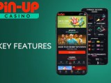 Pinup Apk Official Casino App Download For Android Ios