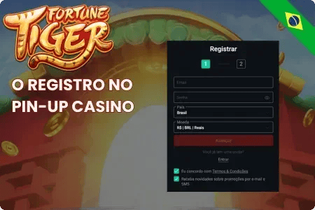 spintiger casino promo code