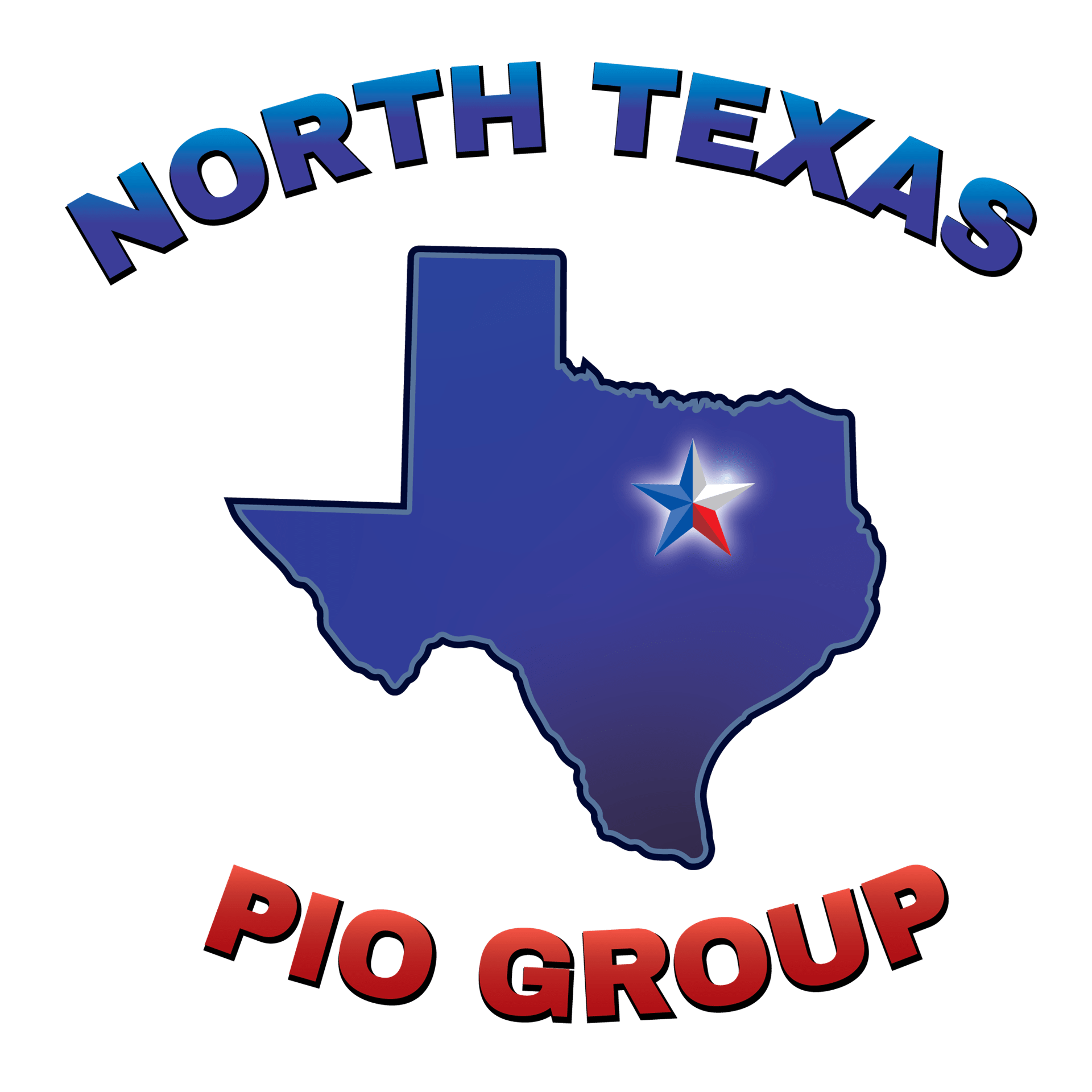 North Texas Public Information Officers Group