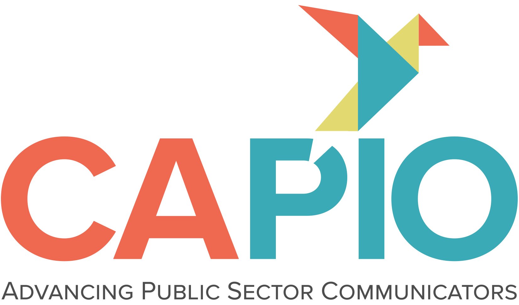 California Association of Public Information Officials (CAPIO)