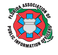 Florida Association of Public Information Officers (FAPIO)