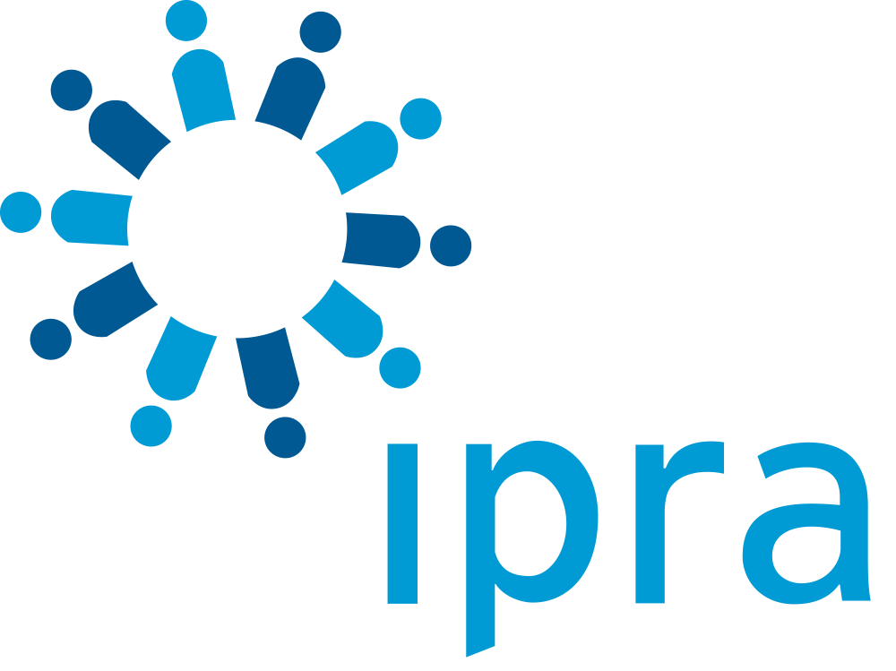 International Public Relations Association (IPRA)