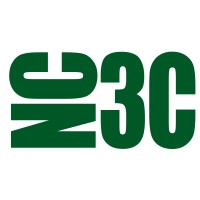 North Carolina City & County Communicators (NC3C)