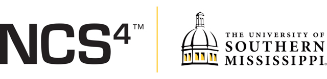 University of Southern Mississippi’s National Center for Spectator Sports Safety and Security (USM/NCS⁴)