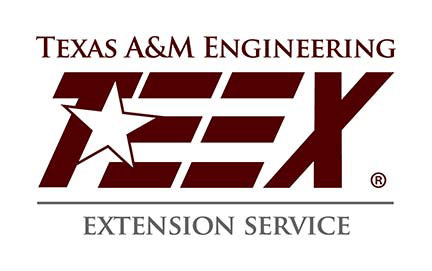 Texas A&M Engineering Extension Service (TEEX)
