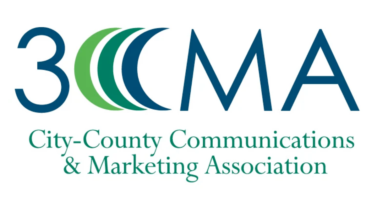 City-County Communications & Marketing Association (3CMA)