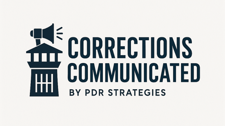 Corrections Communicated