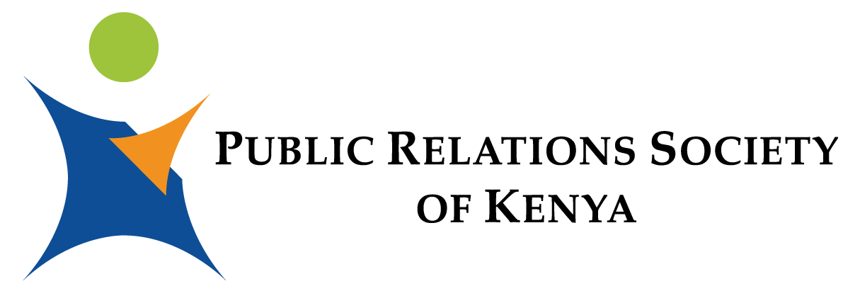 Public Relations Society of Kenya (PRSK)