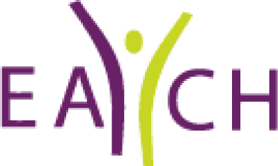 International Association for Communication in Healthcare