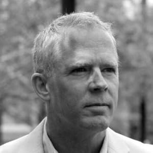 Dan Stoneking