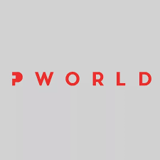 P World