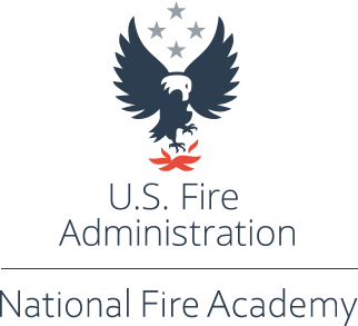 FEMA US Fire Administration National Fire Academy