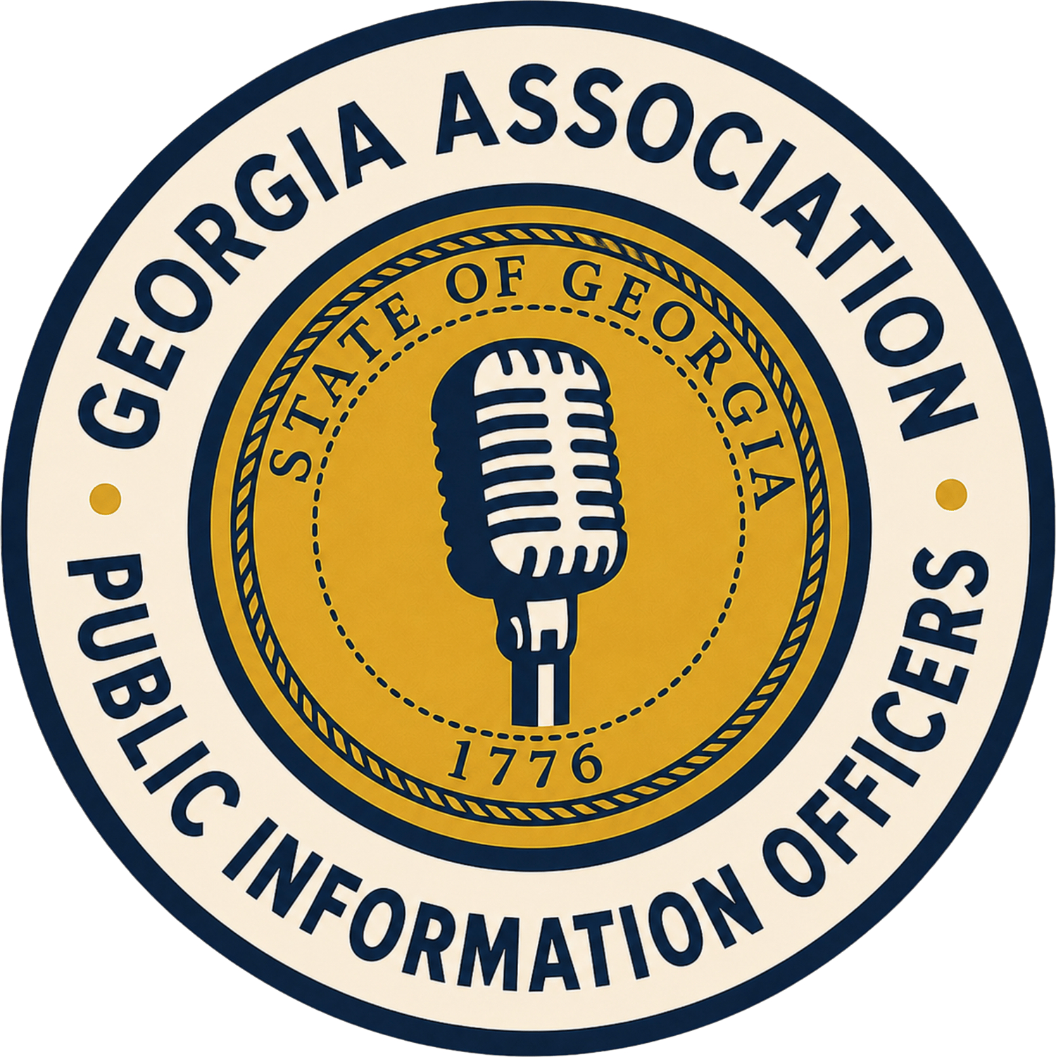 Georgia Association of Public Information Officers (GAPIO)