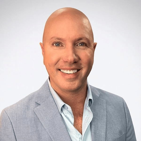 Erik Scott