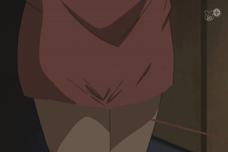 Ai Haibara Hentai