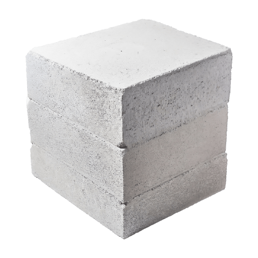 C.C. Blocks