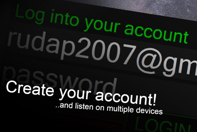 Github Divinusdracodominus Audiostreamer - Artistic Sunset Pattern - Ultra HD