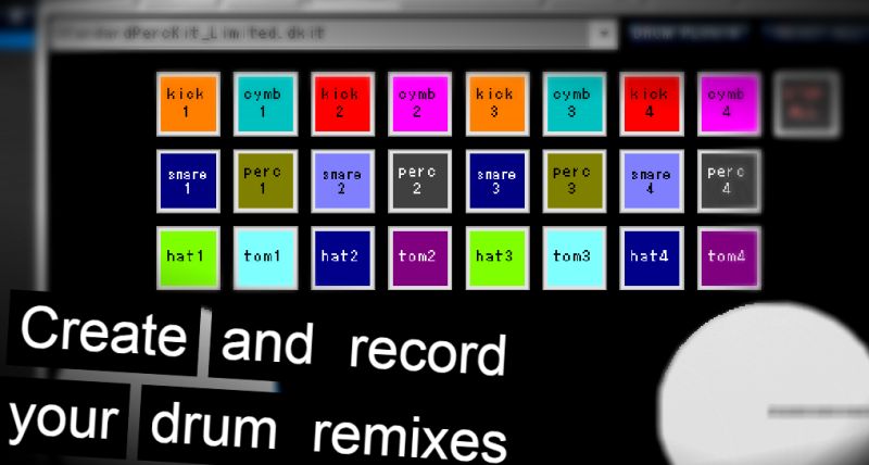 Github Isaacsteadman Audiostreamer Ever Wanted To Listen To 2 Of - Ultra HD Geometric Images for Desktop