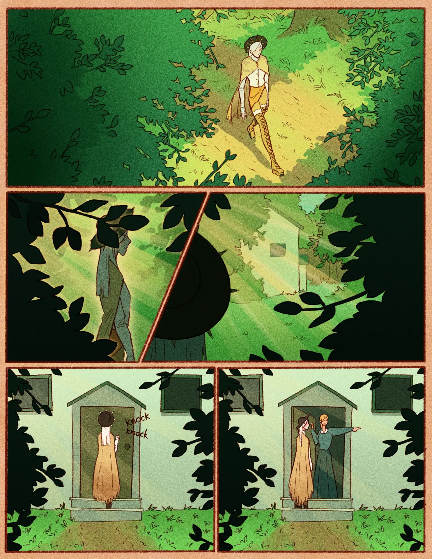 ch1 p2