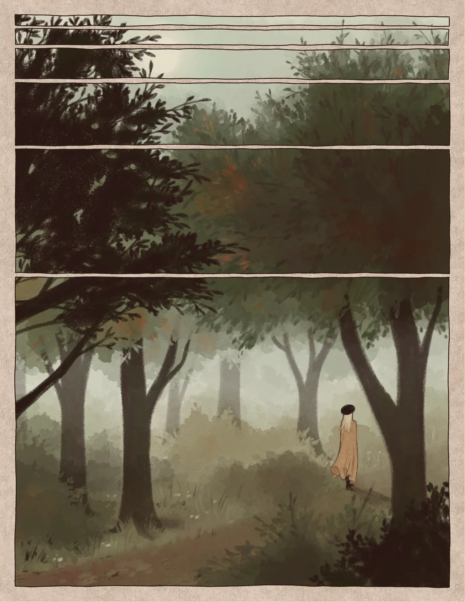  Chapter 6 Page 39