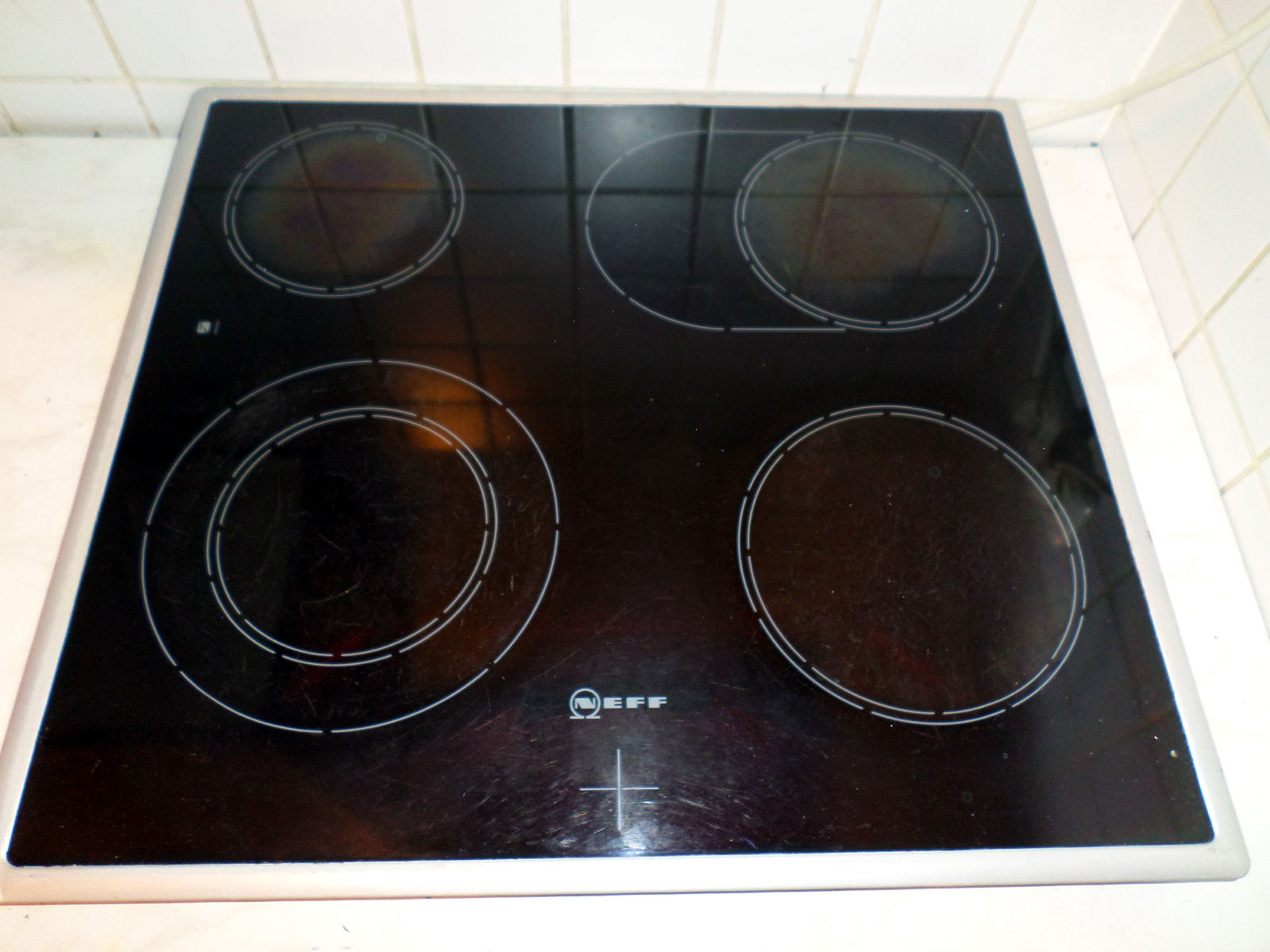 Neff tb 1842 n glaskeramikkochfeld autark. Neff EKT7304N M1742AO.EKT 7304. Ersatzglas Austauschglas