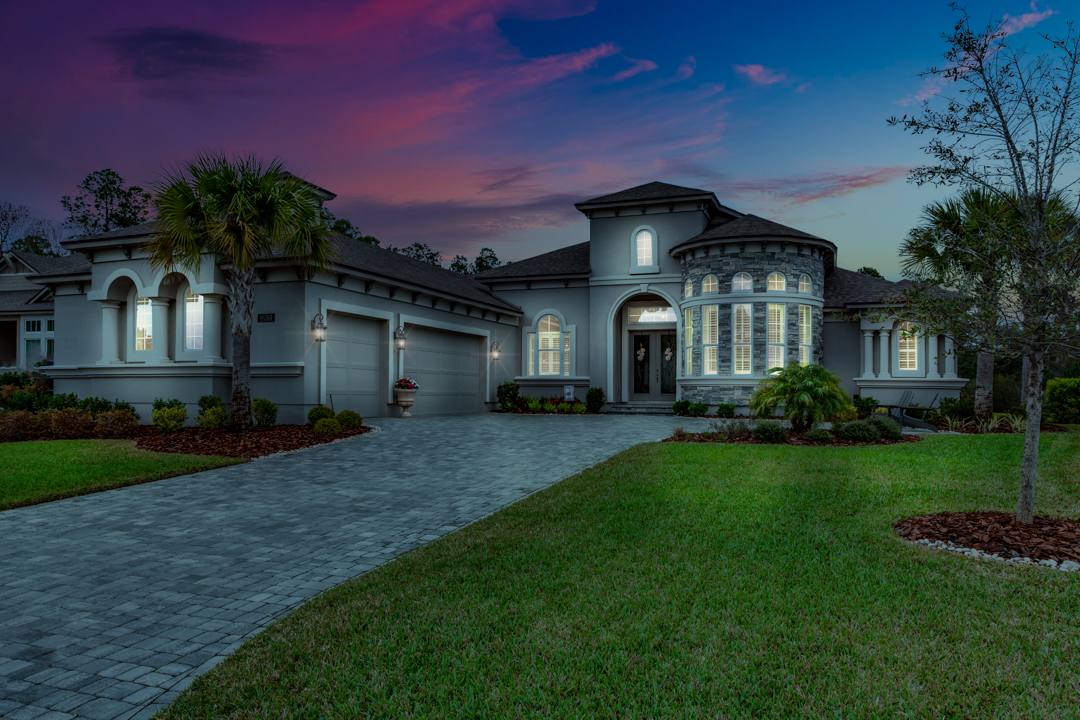 Fernandina-Beach-real-estate-photography-24