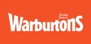 Warburtons Warburtons