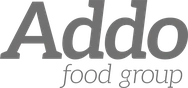 Addo Food Group Addo Food Group