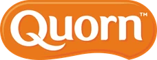Quorn Quorn