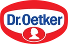 Dr. Oetker Dr. Oetker