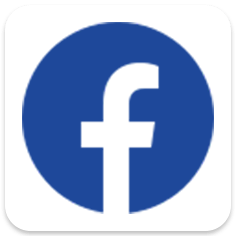 Facebook By PIPC Consulting LLC