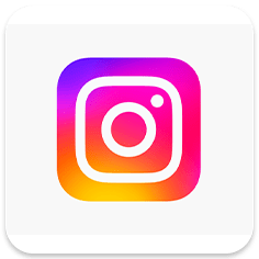 By PIPC Consulting LLC