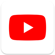 Youtube By PIPC Consulting LLC