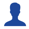 User testimony by PIPC Consulting LLC