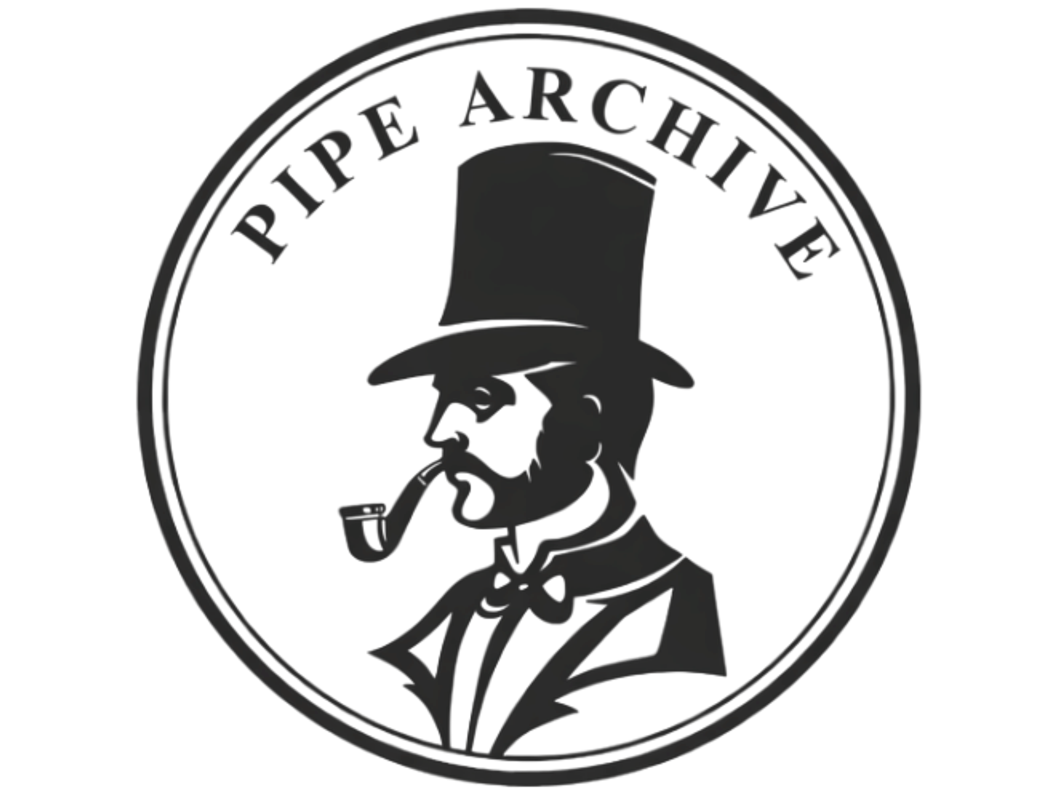 Pipe Archive