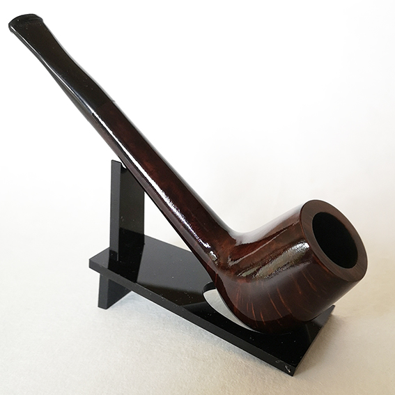 billiardpipe - Pipebutikken