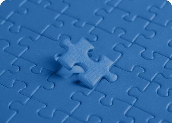 Ecommerce Services B2b B2c C2c C2b Pipecodes - High Quality Retina Colorful Arts | Free Download