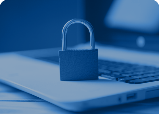 Ecommerce Services B2b B2c C2c C2b Pipecodes - Best City Photos in Mobile